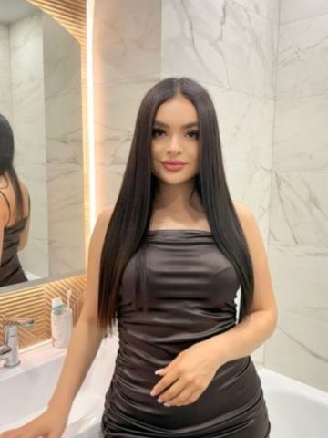 Елизавета